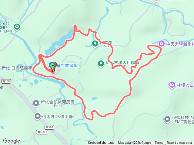 2026-07-05_08新化林場O繞預覽圖