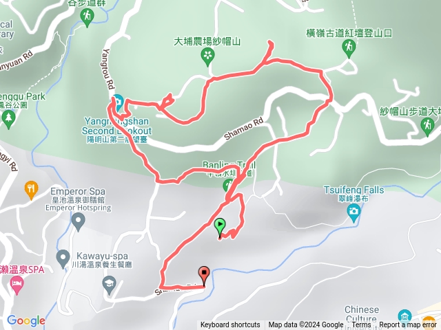 20240607_慈母橋-湖山-慈母橋預覽圖