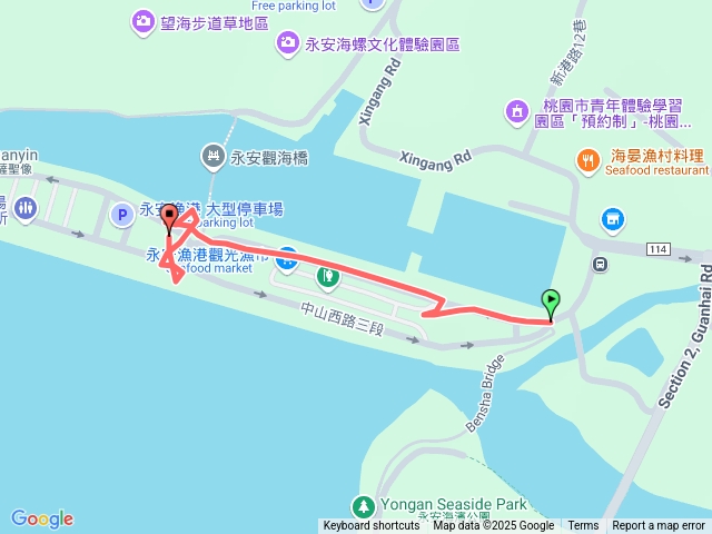 2025.07.26－永安漁港商區預覽圖