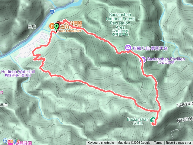 南松鶴上八仙東松鶴下O型預覽圖