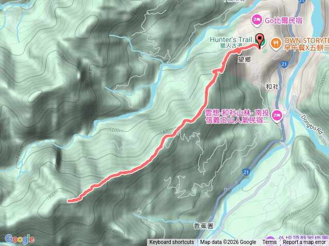 1150111[中級山]獵人步道.望美山連走瓊山_緯預覽圖