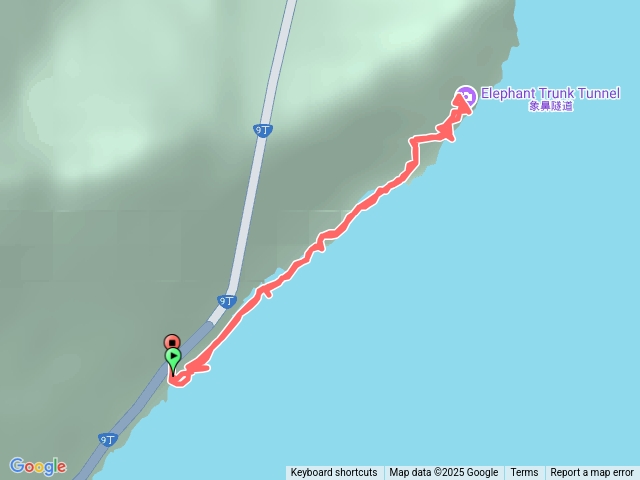 114.7.28象鼻隧道