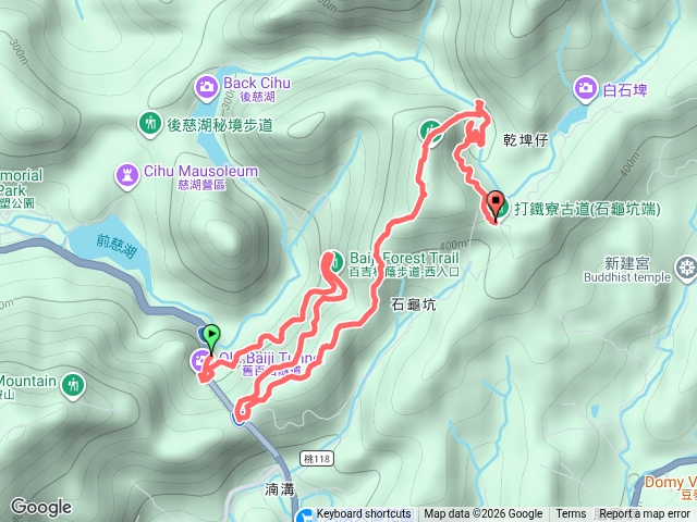 20260815石龜坑山預覽圖