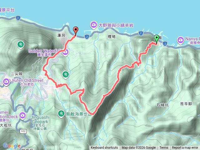 20260510劍龍茶壺之旅（11刷）