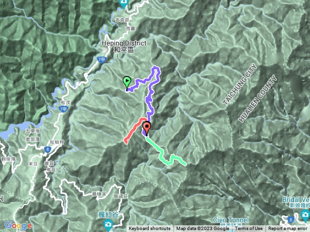 閂山鈴鳴2日(不走高遶)預覽圖