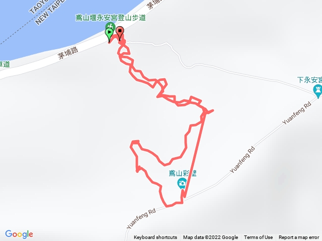 鳶山