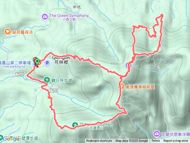 飛鳳山大阪根