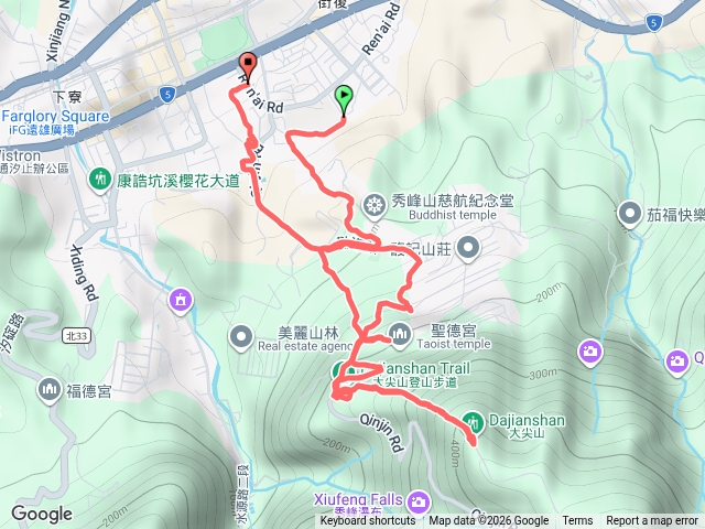 20260617-大尖山預覽圖