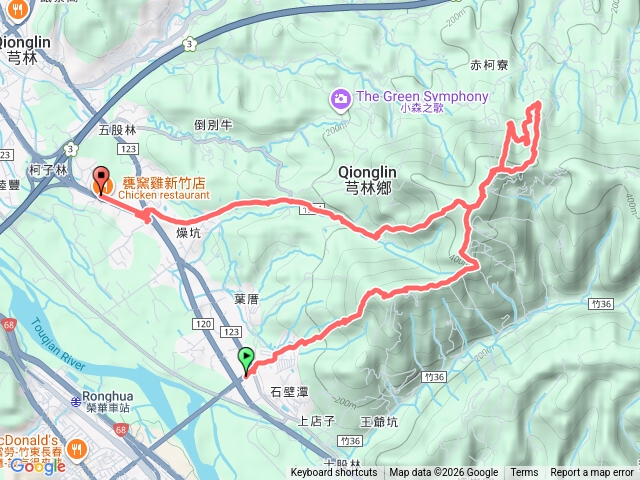 1150111新竹飛鳳山預覽圖