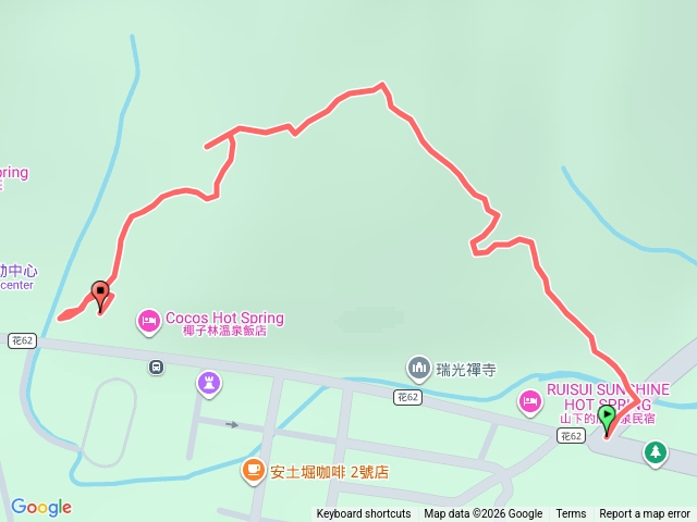 瑞穗虎頭山預覽圖