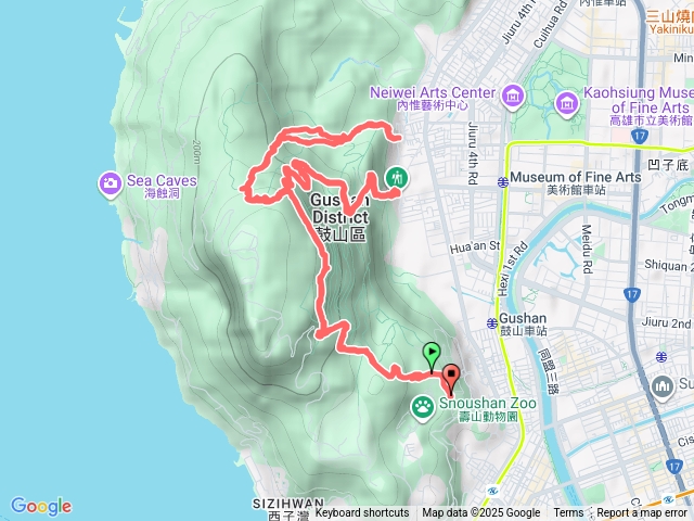 3進三出盤榕預覽圖