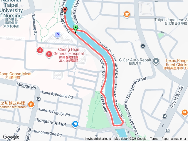 20260909_磺溪河堤健走預覽圖
