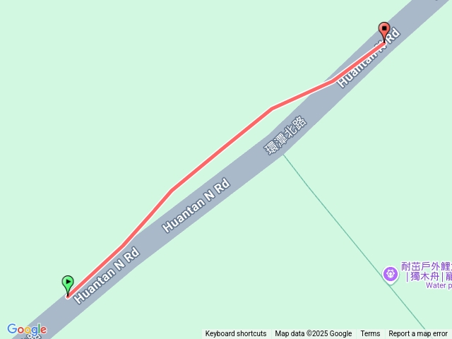 2025花蓮山海騎遇記鯉魚潭環潭線202511231447預覽圖