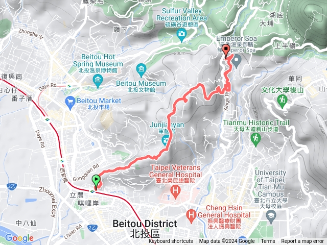 2024-0322_唭哩岸捷運站-行義路402巷