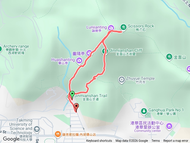 20260531金面山預覽圖