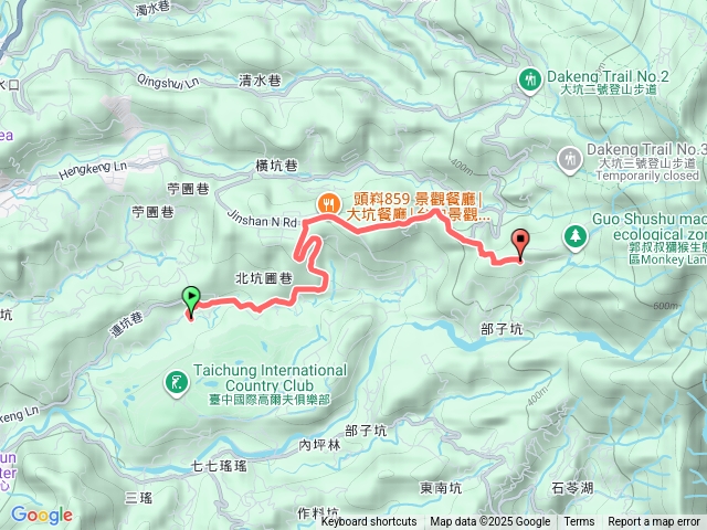 10/26回程預覽圖