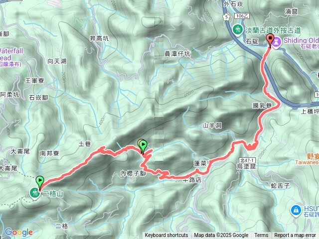 1141201二格-筆架連峰下烏塗老街終預覽圖