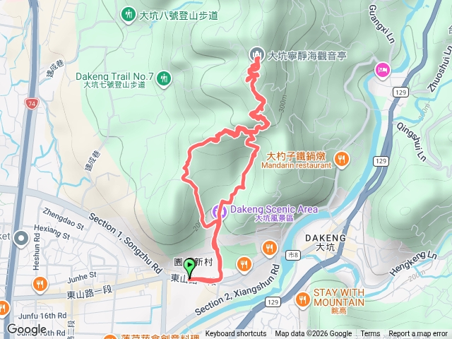 9号上-9-1号下
