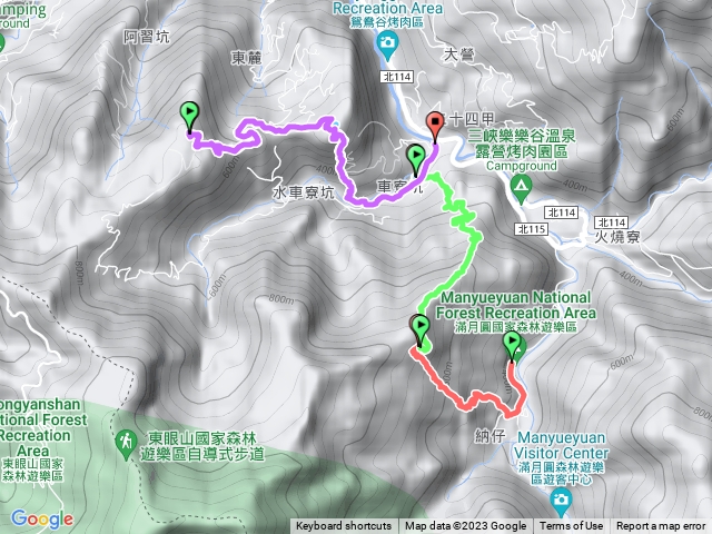 20221120有木三寶