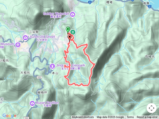 黃金三陵無耳茶壺半屏山O型