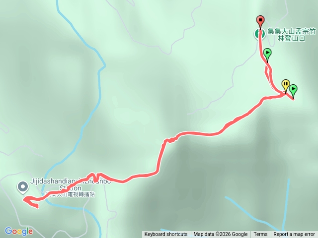 小百岳集起來集集大山、車埕步道20260114125326預覽圖
