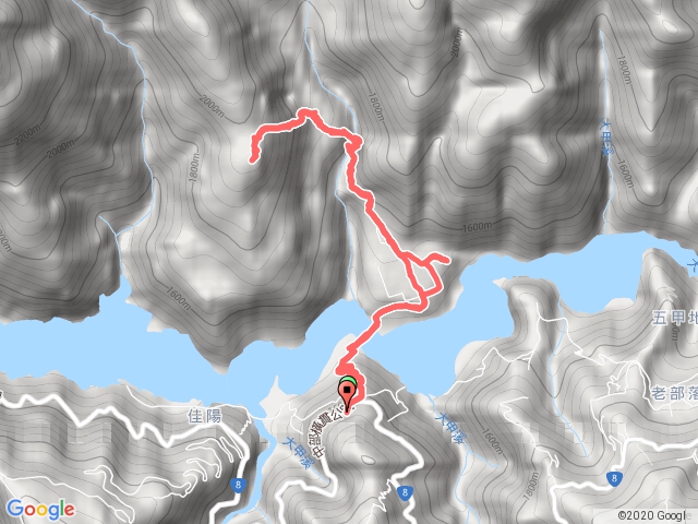 2020-10-03_07-40-15 大矢夫山、佳陽台