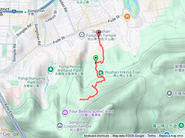 20260104虎山親子行預覽圖