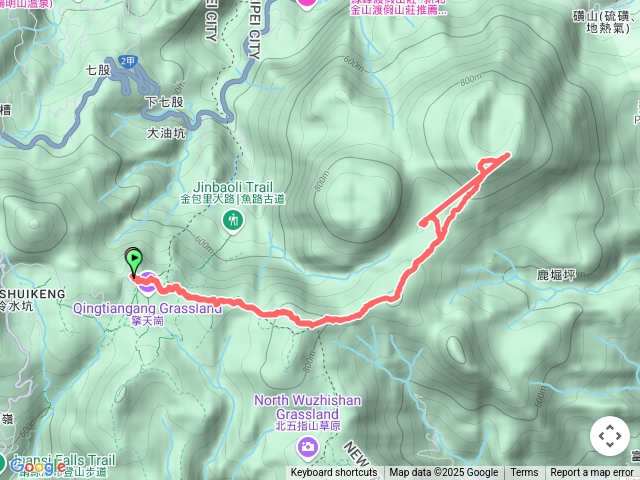 20250411磺嘴山