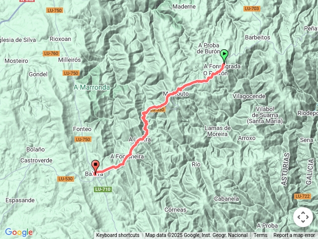 2025.06.04AFonsagrada~Ocadaver