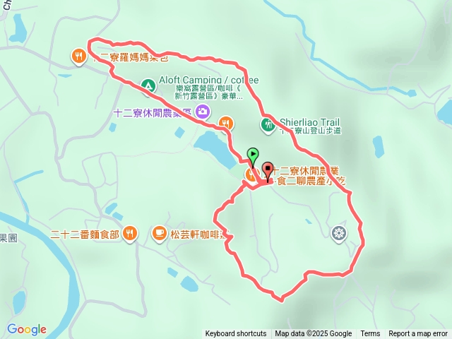 251019-十二寮預覽圖