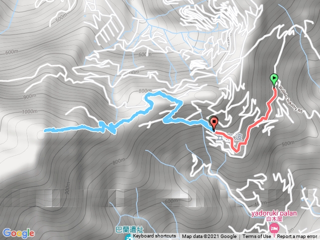 2021-09-20_10-23-42 羅試山