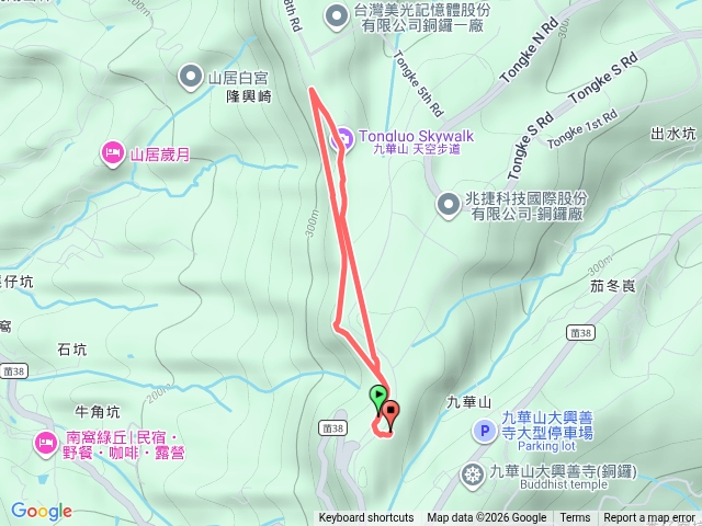 20260501九華山天空步道預覽圖