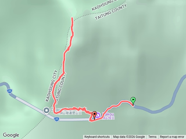 2026-05-30_09關山嶺山來回預覽圖