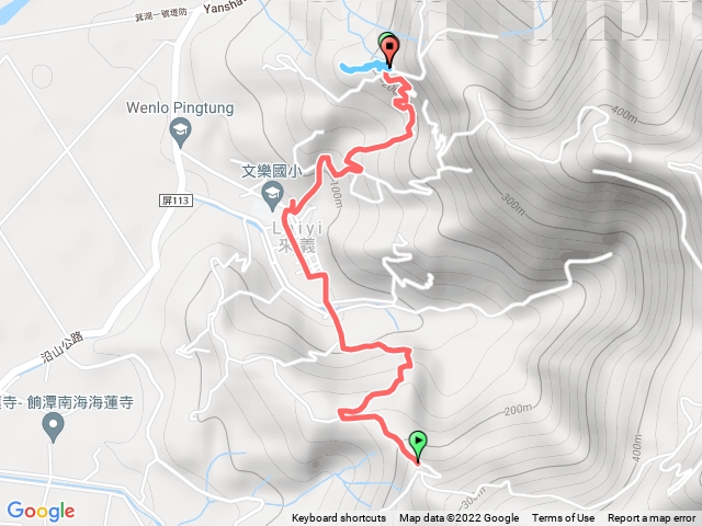 2022-01-15_15-32-34 千金湖山