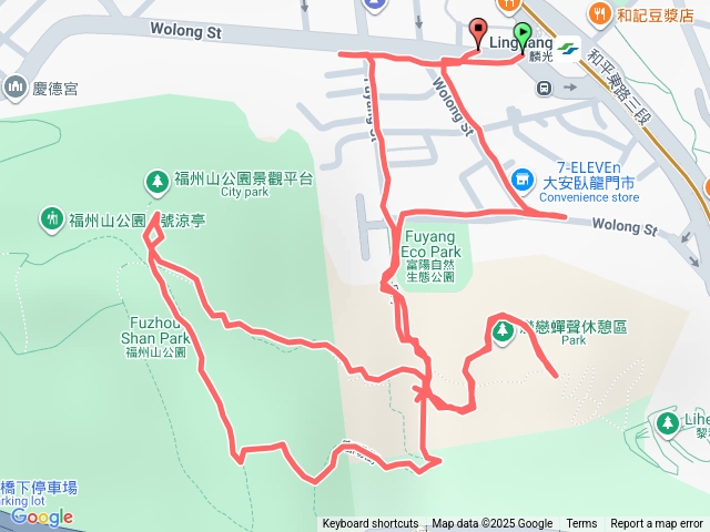 20251116富陽生態步道預覽圖