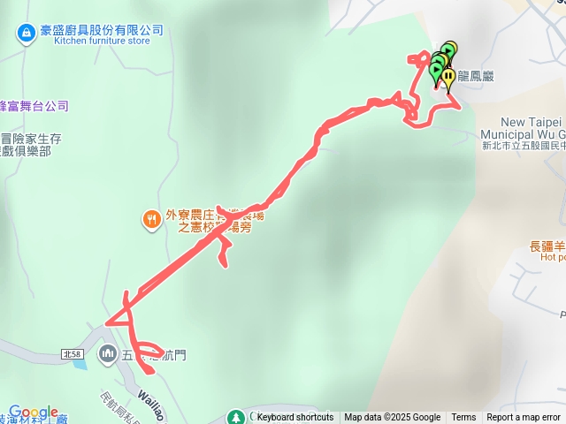 1141212龍鳳岩預覽圖