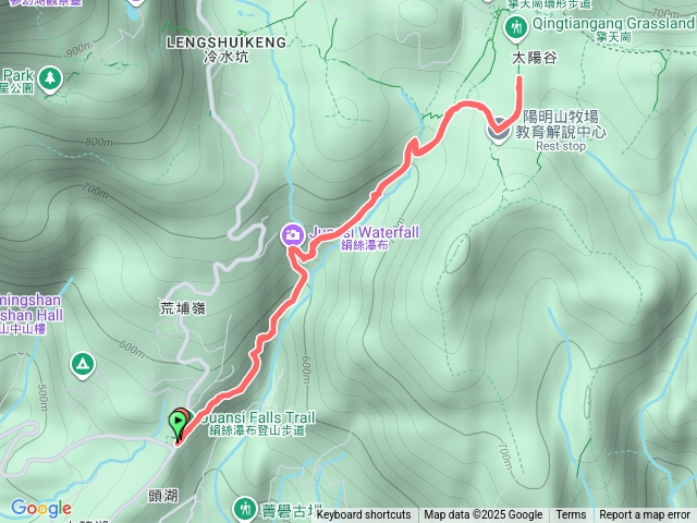 20251011絹絲瀑布預覽圖