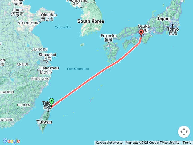 2025.05.1105.13基隆港往日本和歌山港