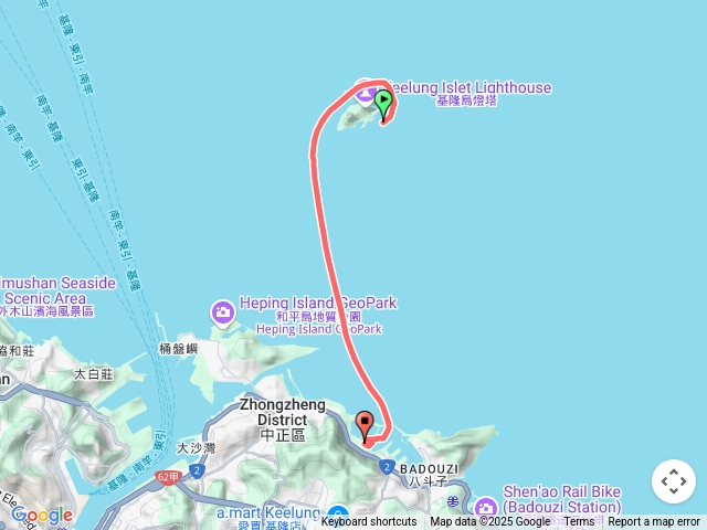 20250629_基隆嶼