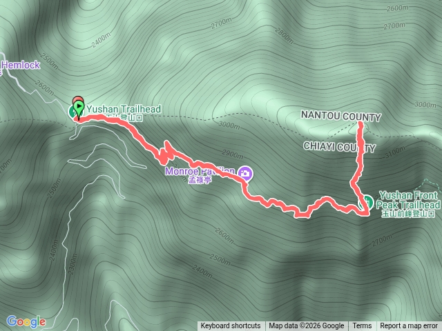 20260411 玉山前峰預覽圖