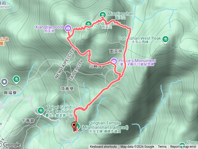 20260531清天宮-向天山-面天山預覽圖
