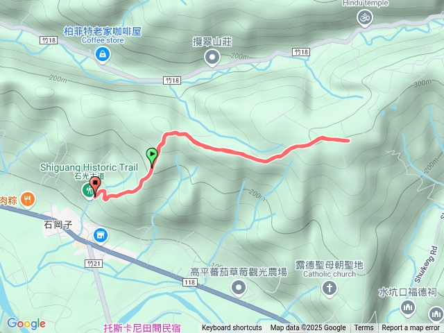 250101石光古道預覽圖