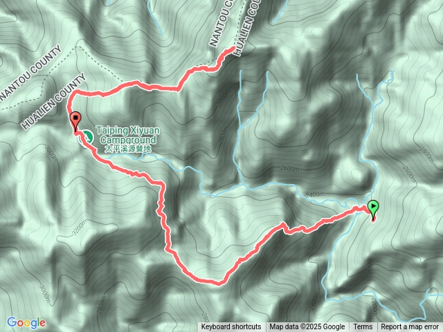 南三段童話世界D2