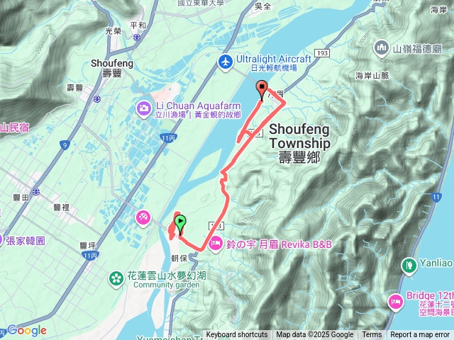 20251012-1130-米棧