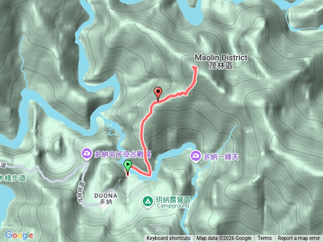 2026 0104 足母山（多納六秀）