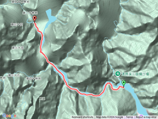 二子山野溪溫泉_20260403