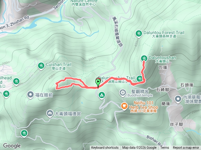 20260531大崙頭尾步道預覽圖