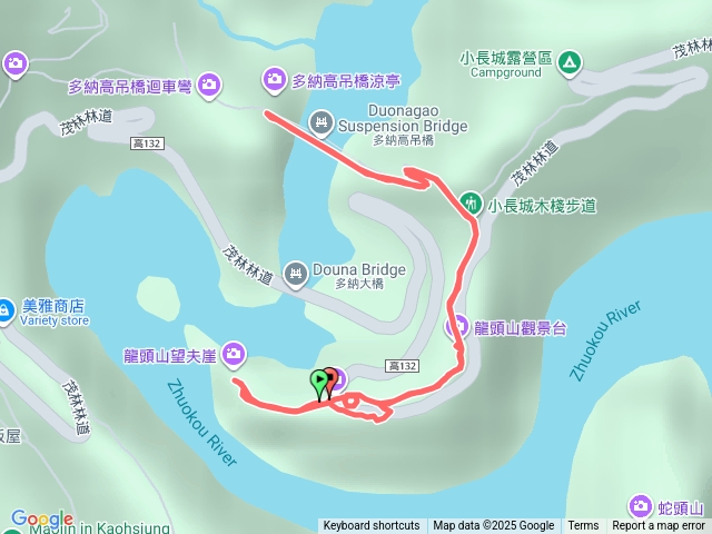 114.12.14龍頭山步道預覽圖