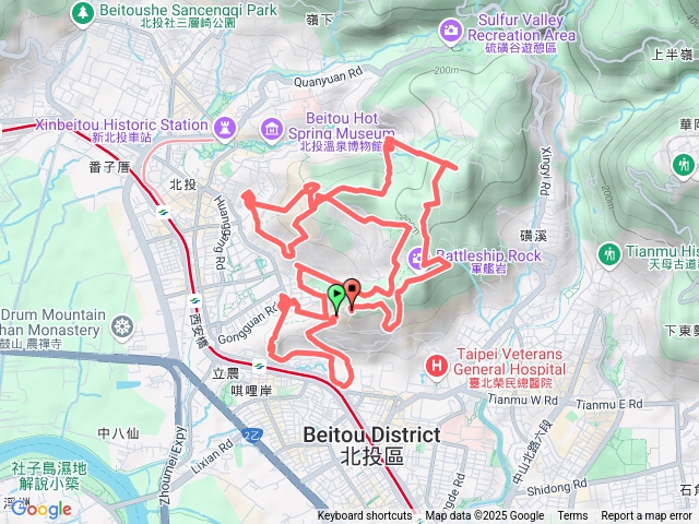 20250712奇岩13k預覽圖