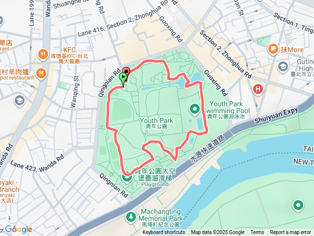 11.15-4青年公園